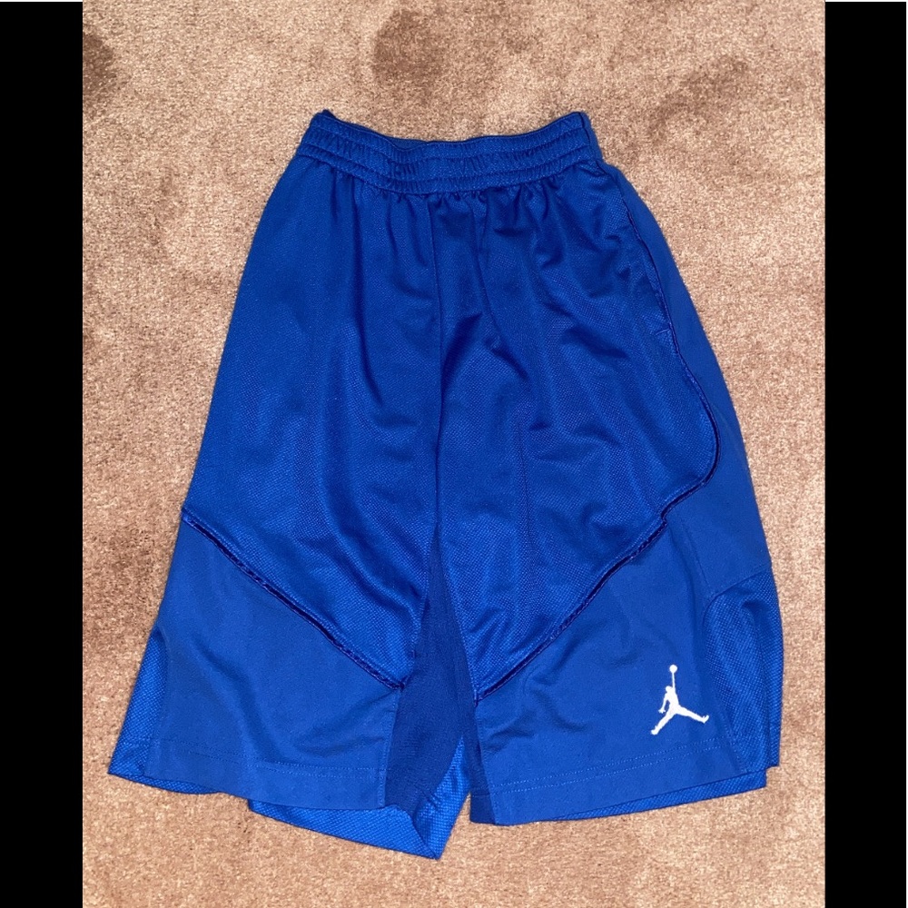 Men’s Air Jordan Shorts